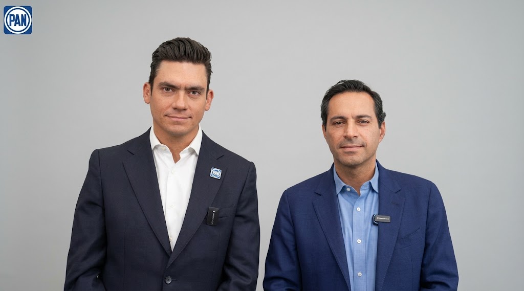 MAURICIO VILA LIDERARÁ NUEVA INICIATIVA NACIONAL DEL PAN
