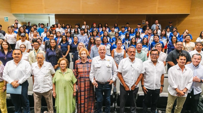 DESTACA GUERRERO EN INNOVACIÓN TURÍSTICA