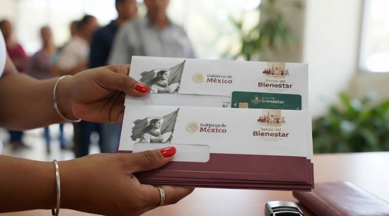ANOMALÍAS EN GOBIERNO DETECTADAS: MILES DE MILLONES IMPLICADOS