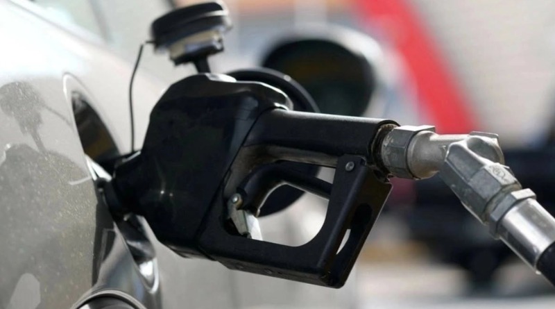 APROBADO SUBSIDIO TOTAL DESTINADO AL DIESEL