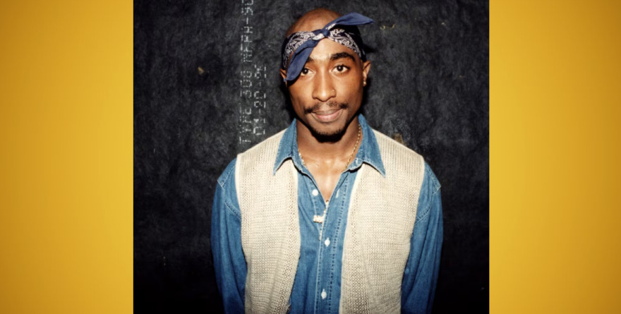ASESINO DE TUPAC ENFRENTA CONDENA