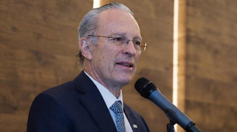 CAMBIOS AL PAQUETE 2027: IP LE PONE LÍMITES AL FISCO