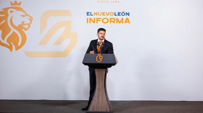 CIERRA SUS PUERTAS EL PASE TURÍSTICO EN NL