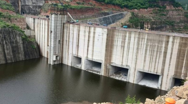 CONAGUA RESPALDA PLAN PARA ZMG