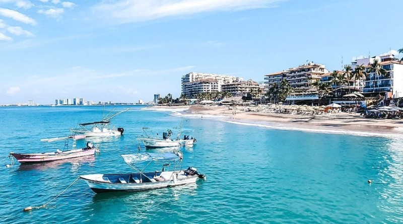 CONCESIÓN PORTUARIA PARA INCREMENTAR LLEGADA DE TURISTAS