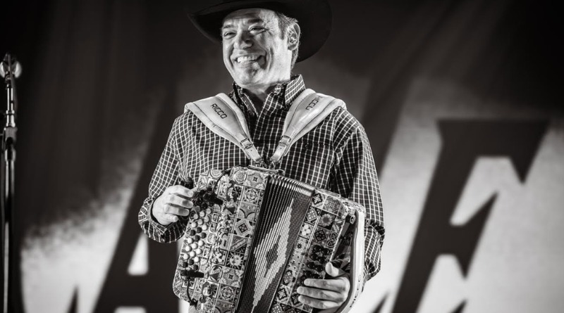 CONCIERTO PATRIO DE INTOCABLE EN EL ZÓCALO: TODO LO QUE DEBES SABER