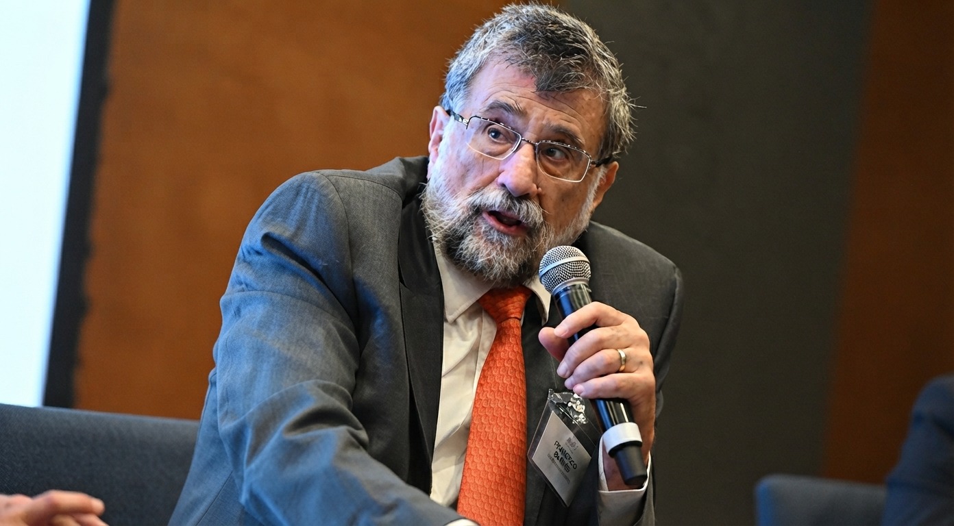 CRECE CONTRABANDO DE COMBUSTIBLE ILEGAL