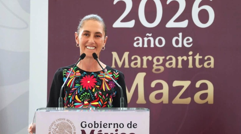 CSP ESTABLECE CONEXIÓN ENTRE EXPANSIÓN ECONÓMICA Y CRISIS ECOLÓGICA
