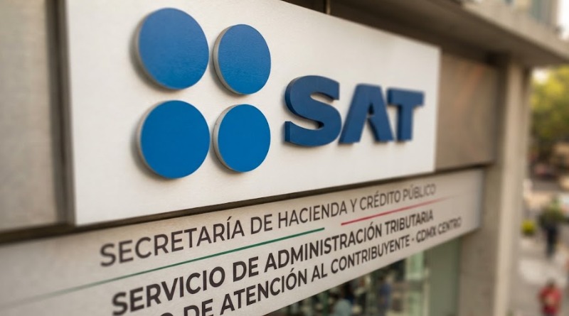 CUENTAS CONGELADAS ACELERAR LA ESTRATEGIA ANTILAVADO
