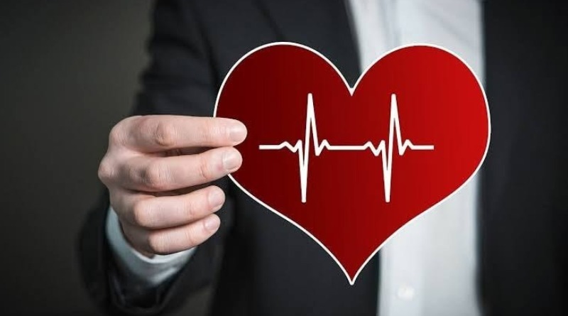 DE ITALIA VUELVE CON UN CORAZÓN NUEVO