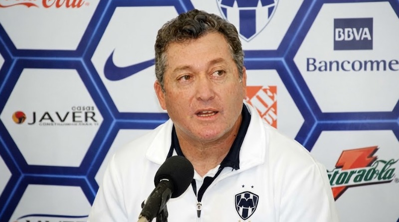 DEFENSA DE VUCETICH POR PARTE DE URDIALES