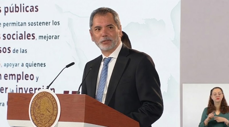 EL FRENO FISCAL DEL FOBAPROA QUEDA AL DESCUBIERTO POR HACIENDA