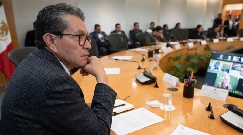 FIN DEFINITIVO A LOS CARGOS SORPRESA EN APLICACIONES