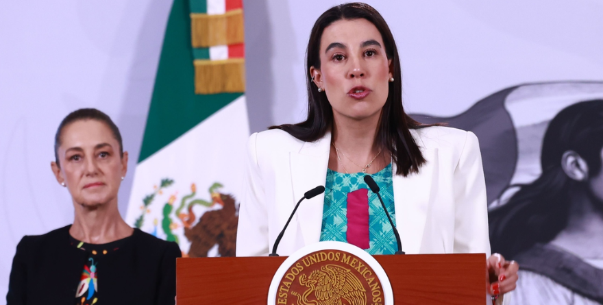 HACEN DE SECTUR BOTÍN FAMILIAR
