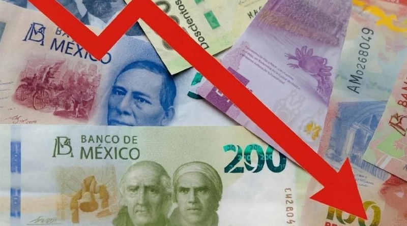 HIDALGO REDUCIRÍA SU DEUDA PÚBLICA A LA MITAD, SOSTIENEN