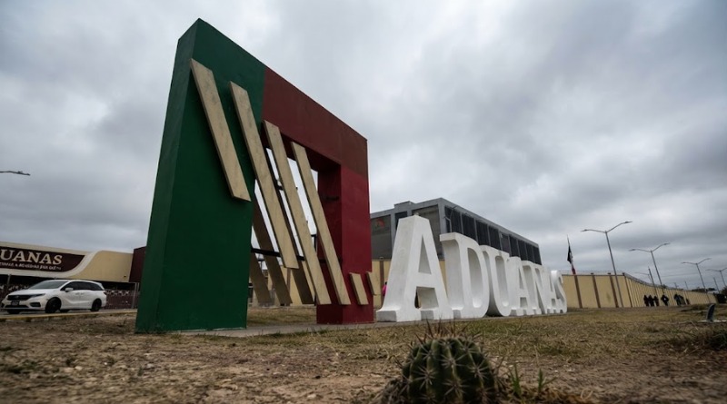 HUACHICOL FISCAL IMPARABLE, 10 HECHOS CADA JORNADA