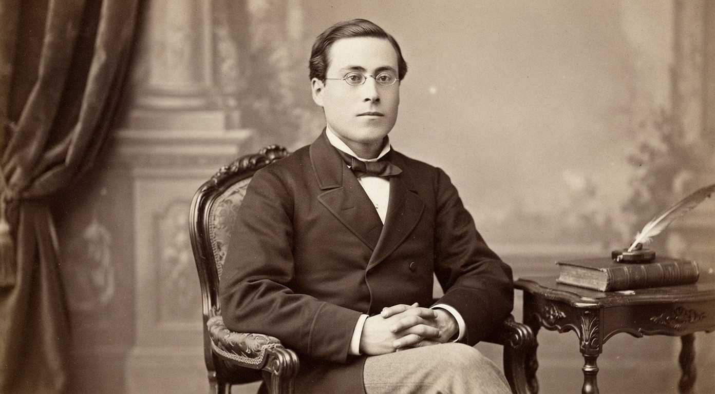 IGNACIO ZARAGOZA Y SU ARRAIGO REGIO