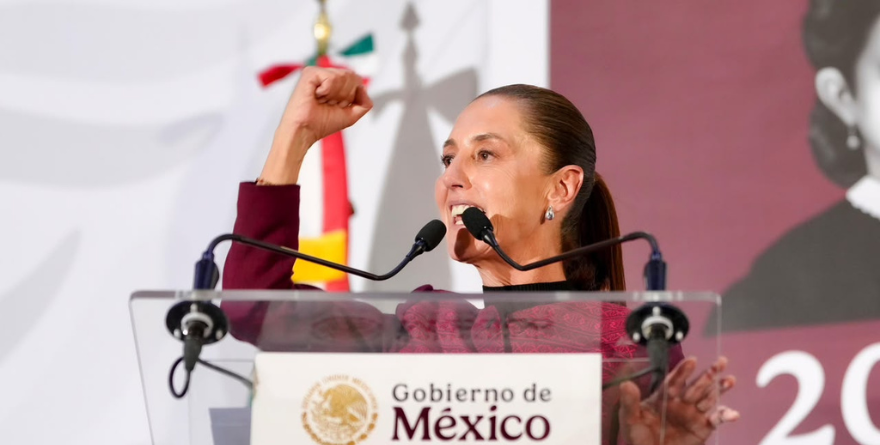 IMPULSAN OBRAS E INVERSIÓN SOCIAL EN PUEBLA