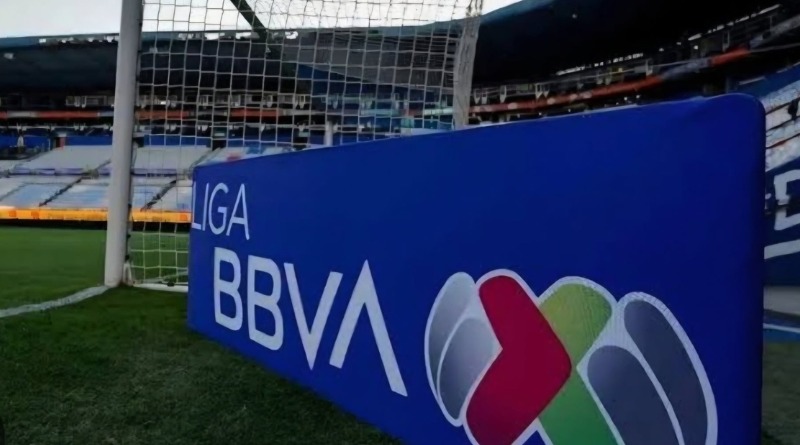 INVESTIGACIÓN A LA FMF REVELA PRÁCTICAS MONOPÓLICAS