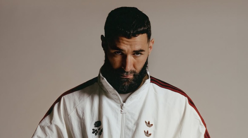 LA JAULA DORADA SAUDITA QUE ENCIERRA A BENZEMA