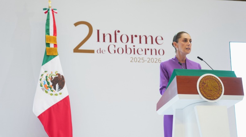 LA MISOGINIA RECIBE REPROCHE