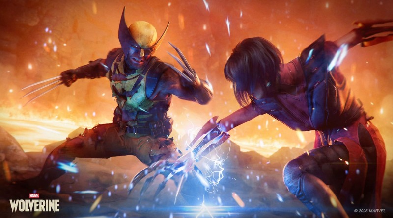 MARVEL’S WOLVERINE: ENTRE ACCIÓN BRUTAL Y TROPIEZO NARRATIVO