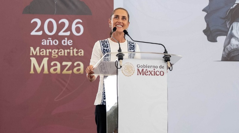 MATEMÁTICAS RETORNA TRAS DESPLOME EN PISA