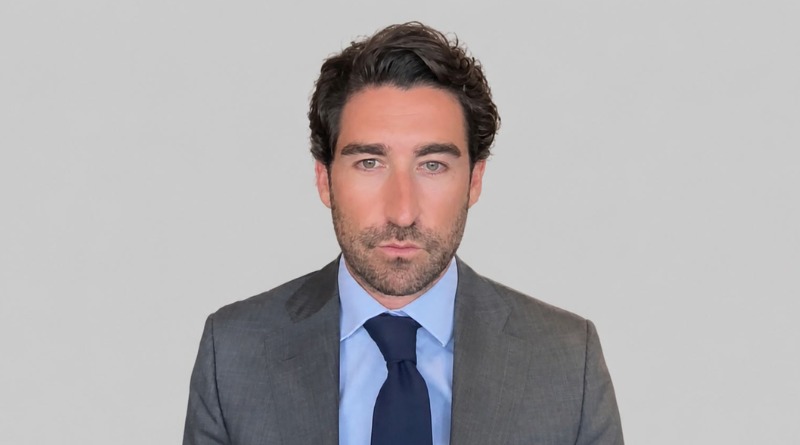 MEXICANO GONZALO HEVIA BAILLÈRES FIGURA COMO CODUEÑO DE SEAHAWKS