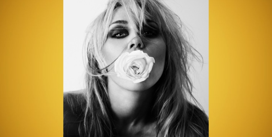 MILEY RENUNCIA A LLEVAR SU APELLIDO