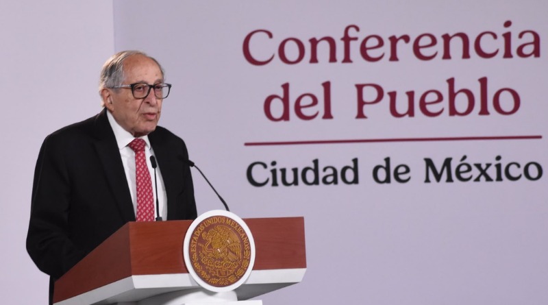 NIÑOS REDUCEN CONSUMO DE REFRESCOS