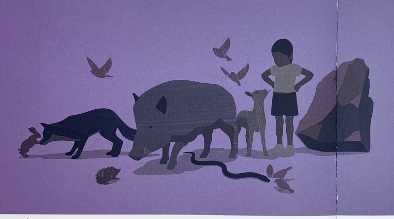 PARLANGE ESTRENA SOMBRAS, CALOR Y REFUGIO EN SU CATÁLOGO