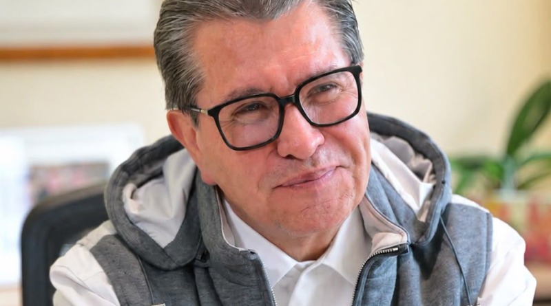 PIDEN QUE SE REVISEN GASTOS DEL INE SIN RIESGO A COMICIOS