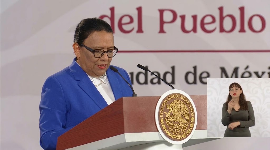 PLAN MAESTRO EN LA MONTAÑA ALTA Y BAJA DE GUERRERO DE ROSA ICELA