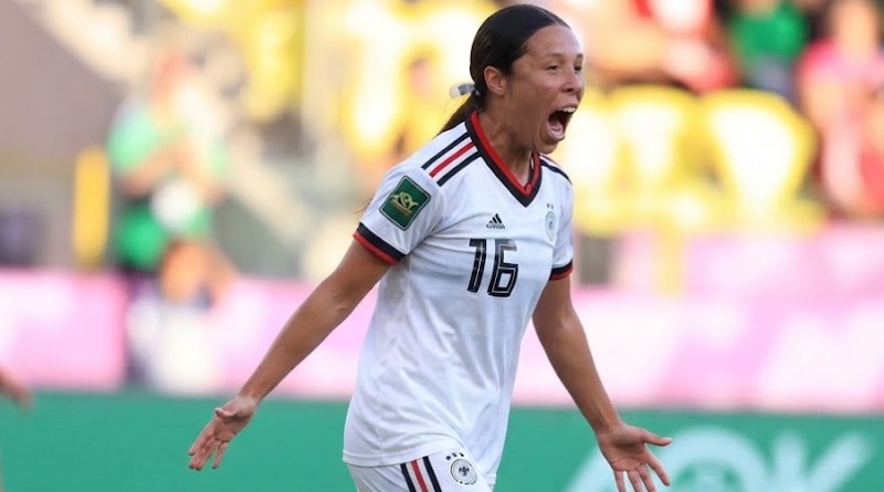 POLONIA DEJA SIN MARGEN DE ERROR AL TRI