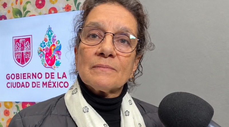 PREPARAN PROTOCOLO CONTRA PIROTECNIA
