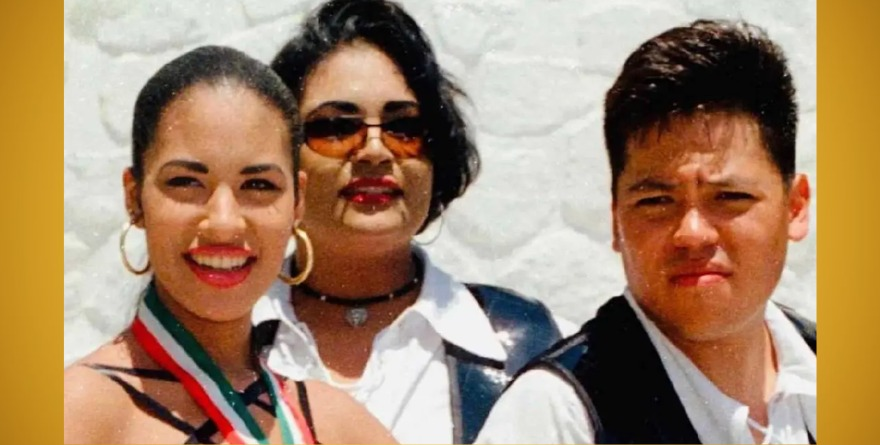 QUINTANILLA ENFRENTA SACUDIDA POR DEMANDA