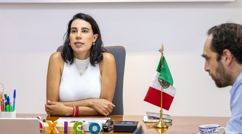SE ‘EMPOBRECE’ AL MOMENTO DE ENTRAR AL GOBIERNO