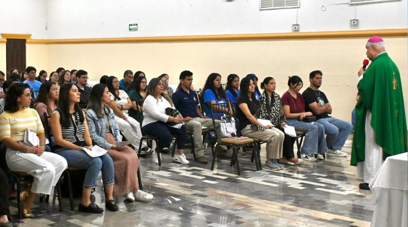 SOLIDARIDAD FRENTE AL ALZHEIMER