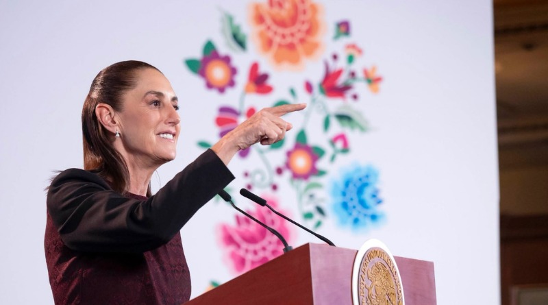TOPE SE INCREMENTA Y SUELDO PERMANECE INTACTO EN 2027