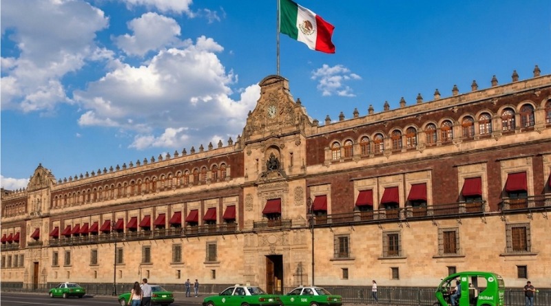VAN TRAS PROHIBICIÓN SECTORIAL DE BILLETES