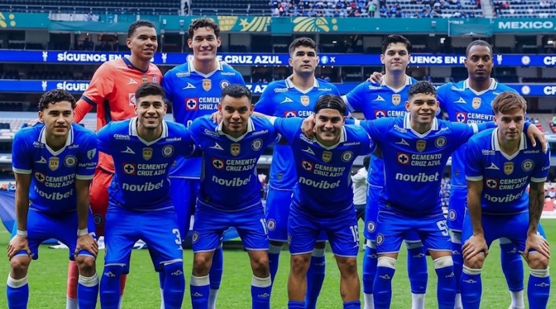 VENCE LA MÁQUINA, PERO DEJA DUDAS