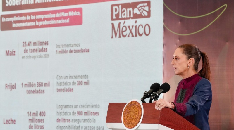 ZACATECAS IMPLEMENTA REESTRUCTURACIÓN QUE REDUCE HOMICIDIOS EN 85%