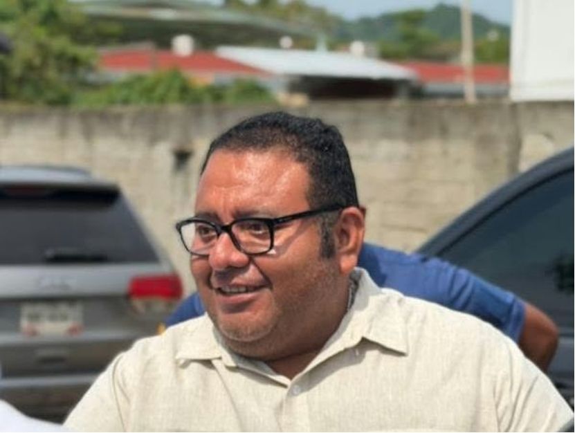 BUSCAN EVITAR BLOQUEOS VIALES
