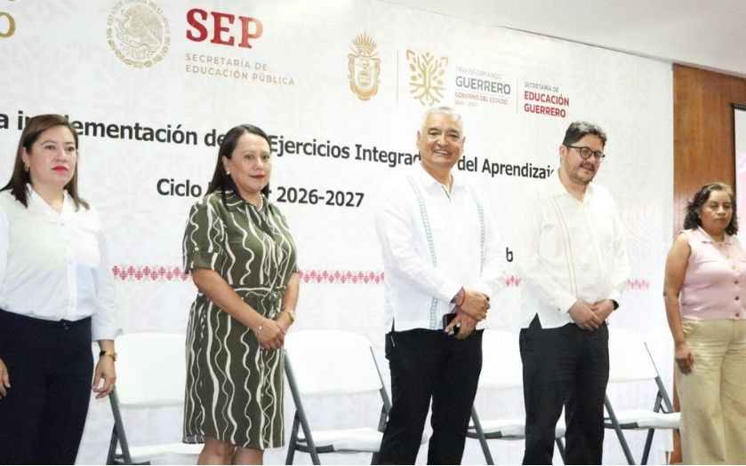 ORIENTA SEP A MAESTROS