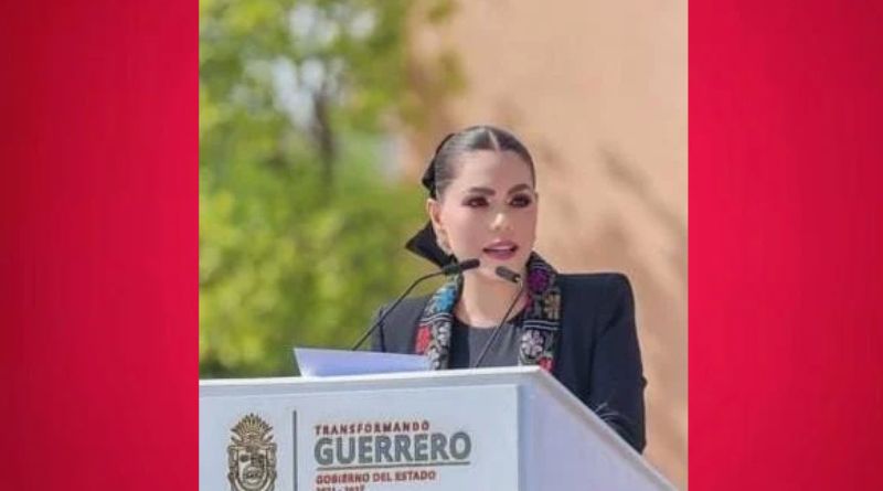 CONFIRMACIÓN  LOCALIZACIÓN CON VIDA DE SEIS PERSONAS