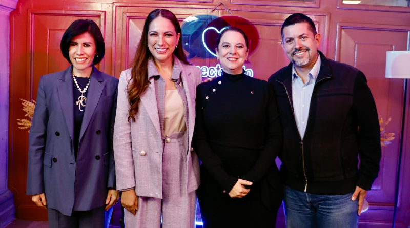 REFUERZA GUANAJUATO APOYO A LA SOCIEDAD