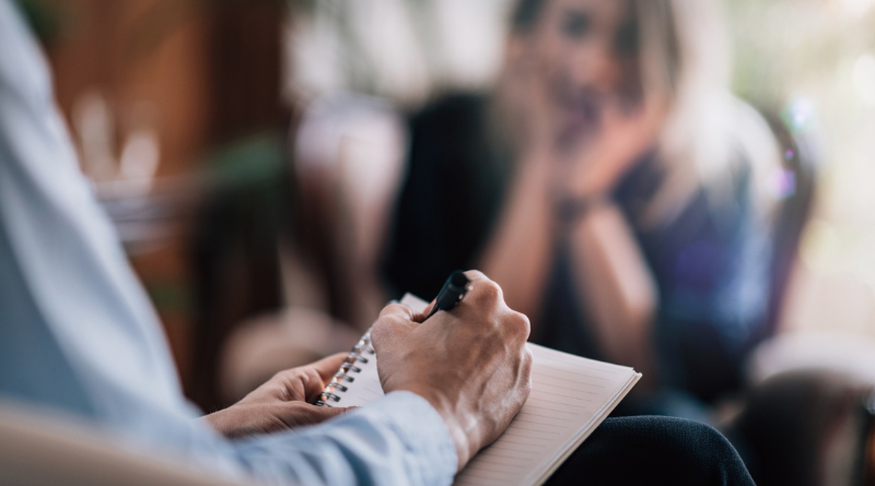 CÓMO DETENER LA EXIGENCIA DESMEDIDA Y RECONOCER TUS LOGROS