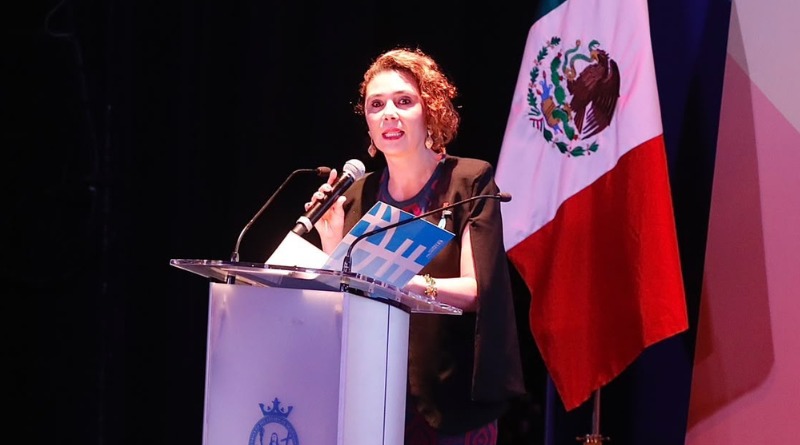 GUANAJUATO Y ONU MUJERES ALÍAN ESFUERZOS POR ESPACIOS SEGUROS