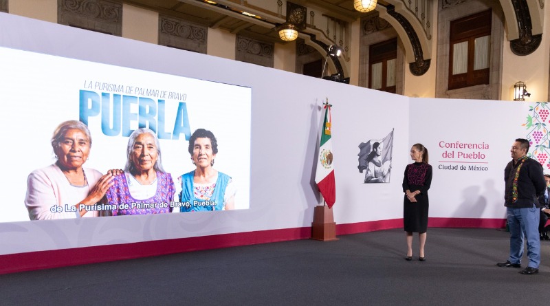 ALERTA MÁXIMA: HURACÁN TRUDY AMENAZAN A 13 ESTADOS DEL PAÍS