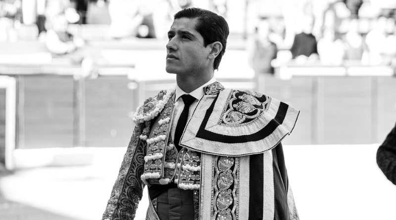 ADAME MOSTRARÁ SU EVOLUCIÓN EN MONTERREY